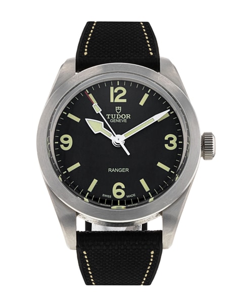 Tudor Ranger M79950-0002